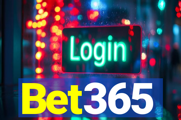 Bet365