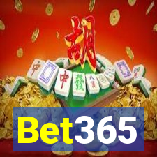 Bet365