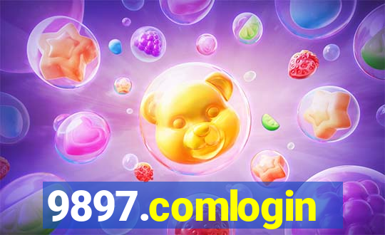 9897.comlogin