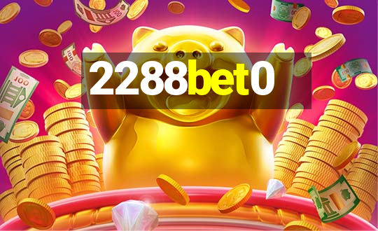 2288bet0