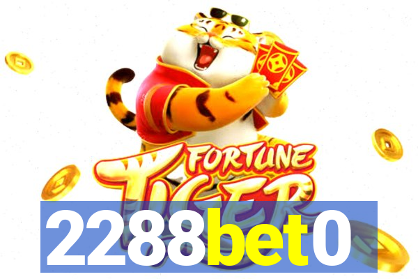 2288bet0