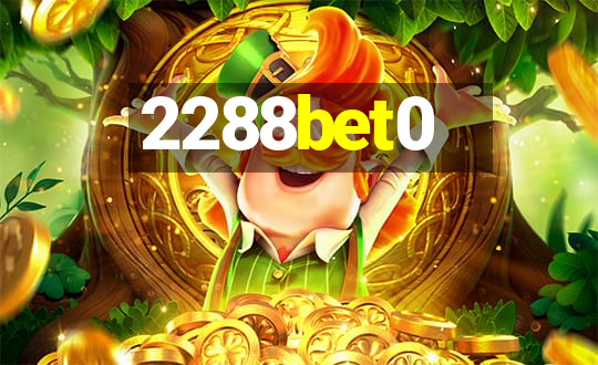 2288bet0