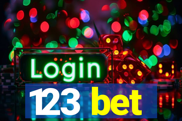 123 bet