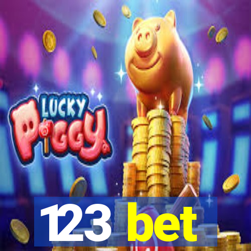 123 bet