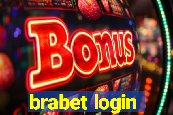 brabet login