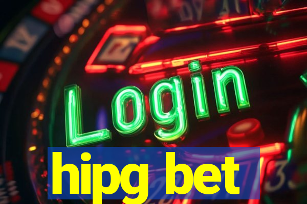 hipg bet