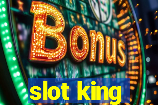 slot king