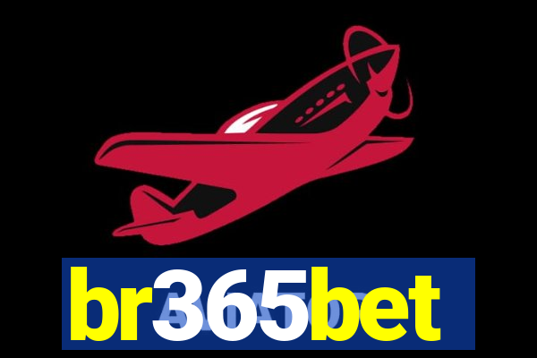 br365bet