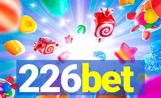 226bet