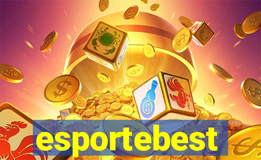 esportebest