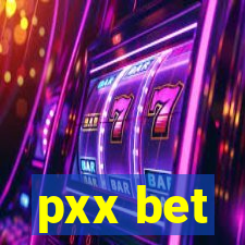 pxx bet