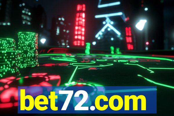 bet72.com