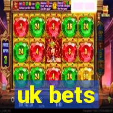 uk bets