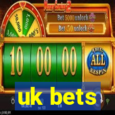 uk bets