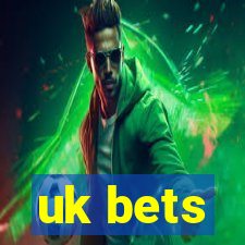 uk bets