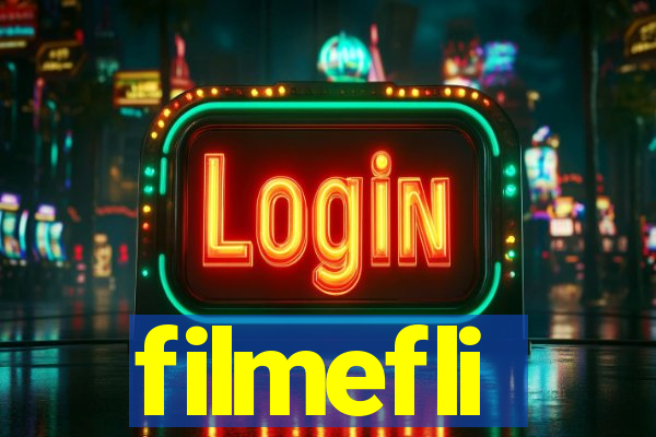 filmefli