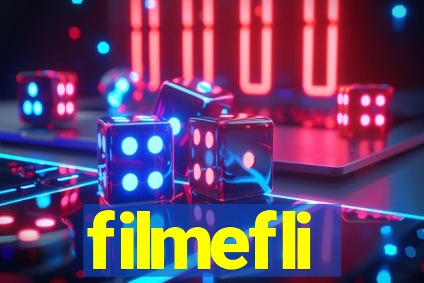 filmefli