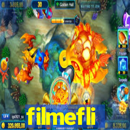 filmefli