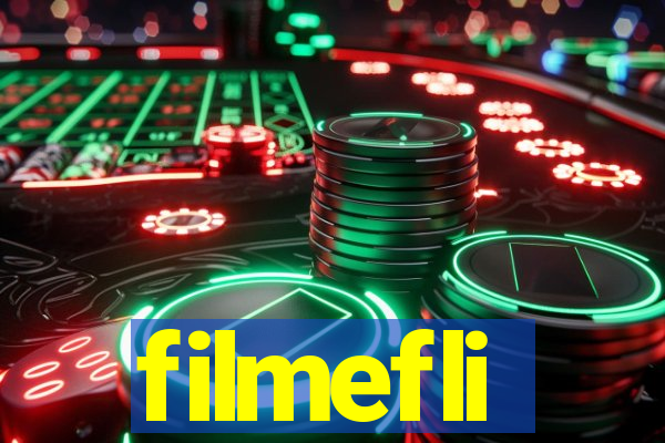 filmefli