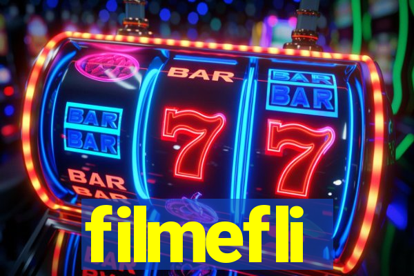 filmefli