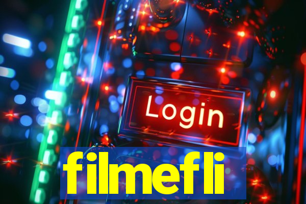 filmefli