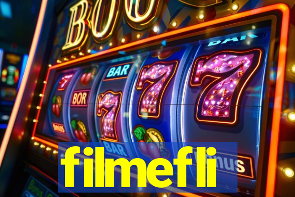 filmefli