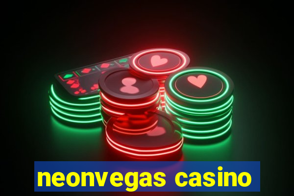 neonvegas casino