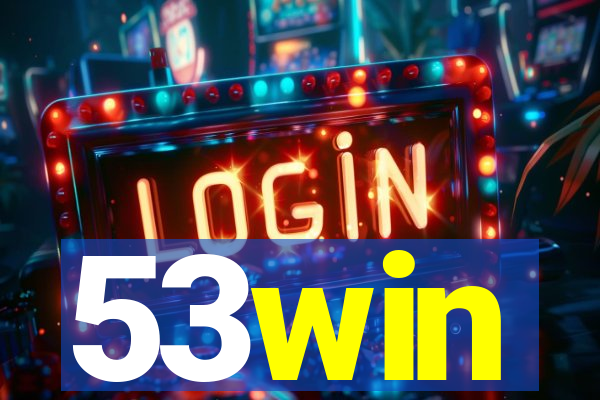 53win