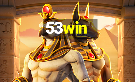 53win