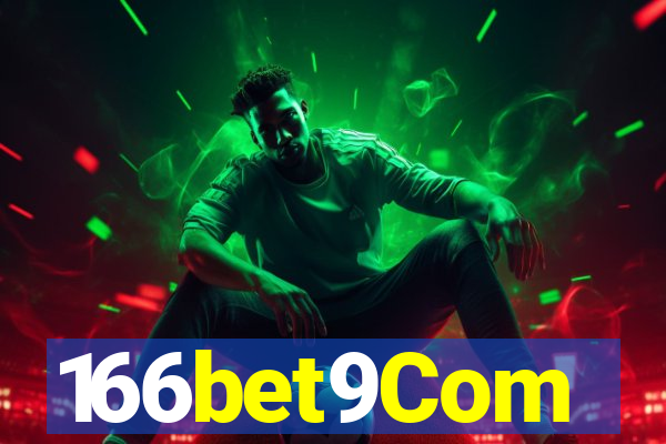 166bet9Com