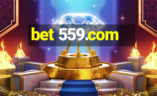 bet 559.com