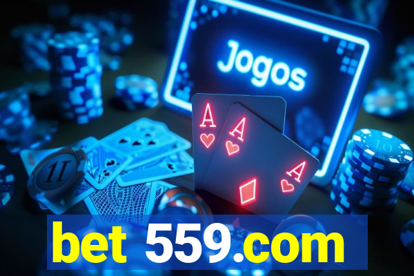 bet 559.com