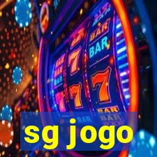 sg jogo