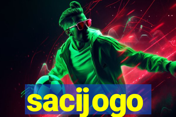 sacijogo