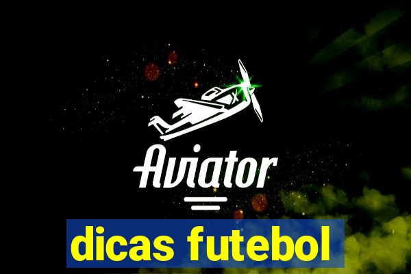 dicas futebol