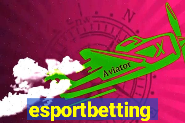 esportbetting