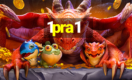 1pra1