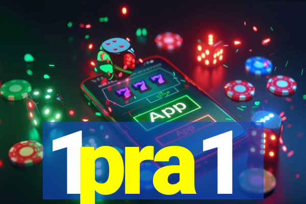 1pra1