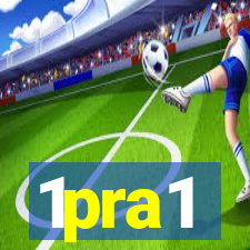 1pra1