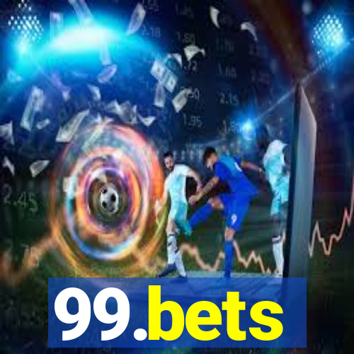 99.bets