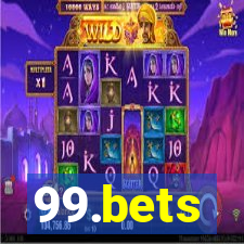 99.bets