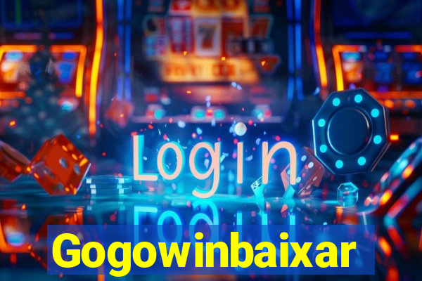 Gogowinbaixar