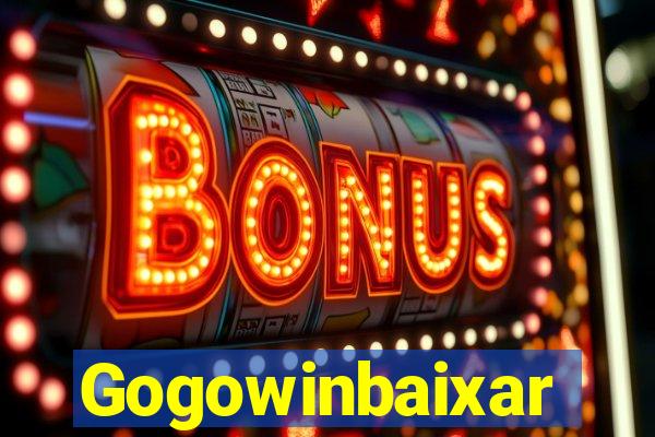 Gogowinbaixar