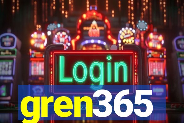 gren365