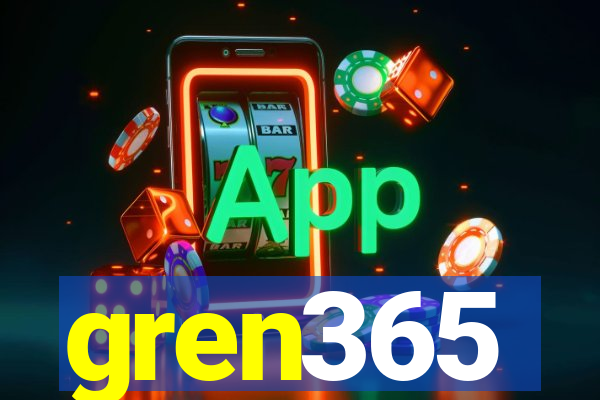 gren365