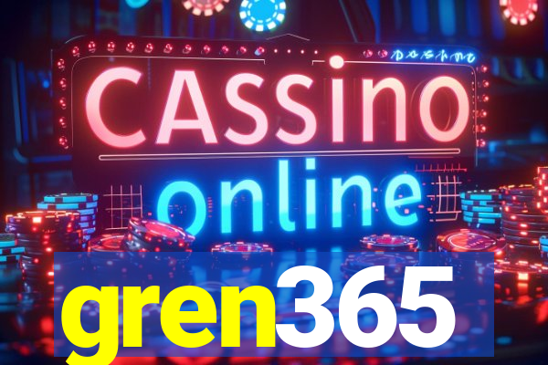 gren365