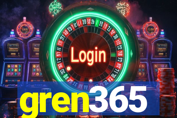 gren365