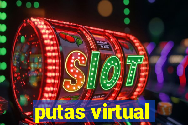 putas virtual