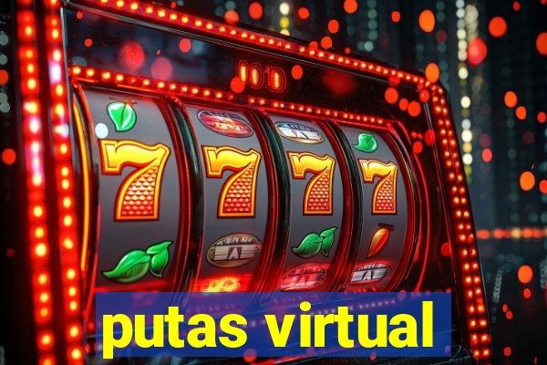 putas virtual