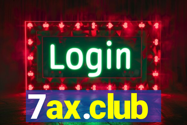 7ax.club